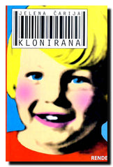 Klonirana
