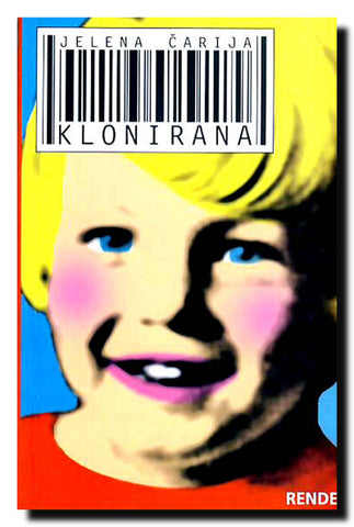 Klonirana