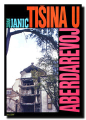Tišina u Aberdarevoj