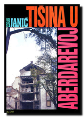 Tišina u Aberdarevoj