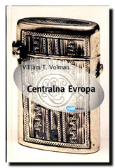 Centralna Evropa