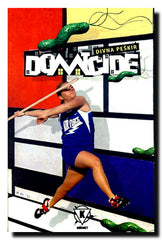 Domicide