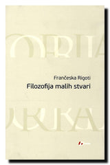 Filozofija malih stvari