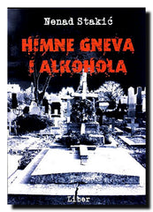 Himne gneva i alkohola