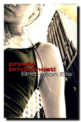 Pravila privlačnosti