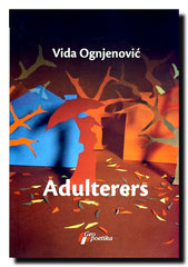 Adulterers