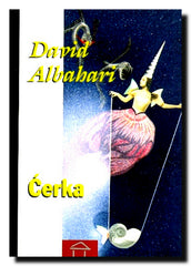 Ćerka