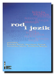 Rod i jezik