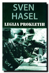 Legija prokletih