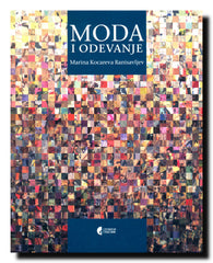 Moda i odevanje : psihosociološki aspekti odevanja