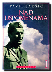 Nad uspomenama