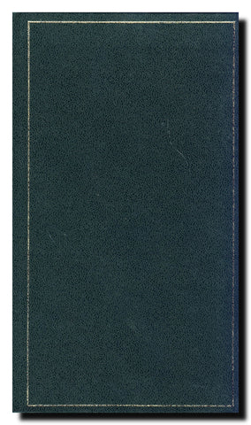 Prepiska. Hronika pesničke porodice Ilić : (bio-bibliografska građa). Porodični album Ilića