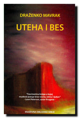 Uteha i bes