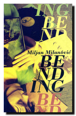 Bending