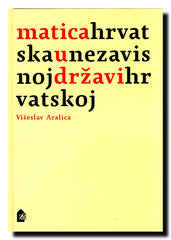 Rečnik srpske putopisne proze