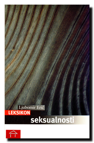 Leksikon seksualnosti