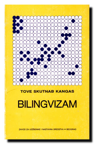 Bilingvizam da ili ne