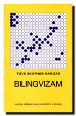 Bilingvizam da ili ne
