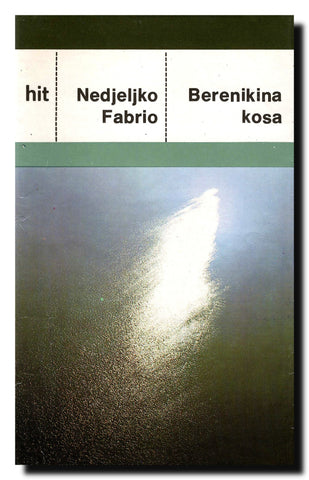 Berenikina kosa : Familienfuge