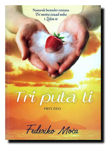Tri puta ti 1-2