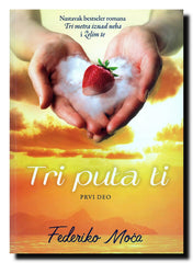 Tri puta ti 1-2