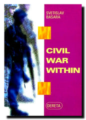 Civil War Within