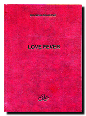 Love fever
