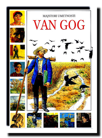 Van Gog