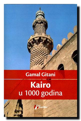 Kairo u 1000 godina