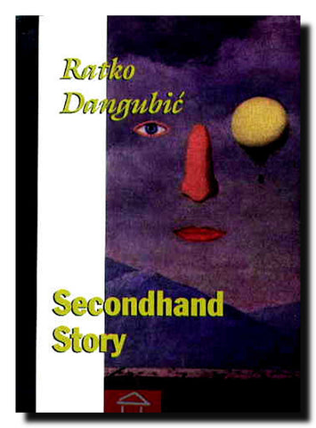 Secondhand Story