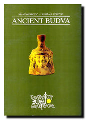 Ancient Budva