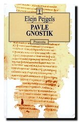 Pavle Gnostik