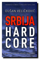 Srbija Hardcore
