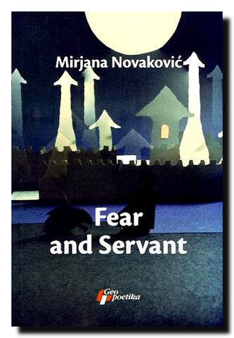 Fear and Servant