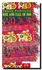 Rise and Fall of DOS